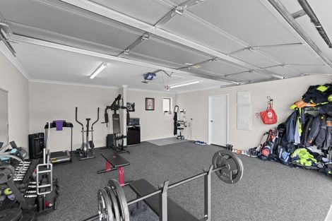 Photo of property in 78 Turnbull Drive, Witherlea, Blenheim, 7201