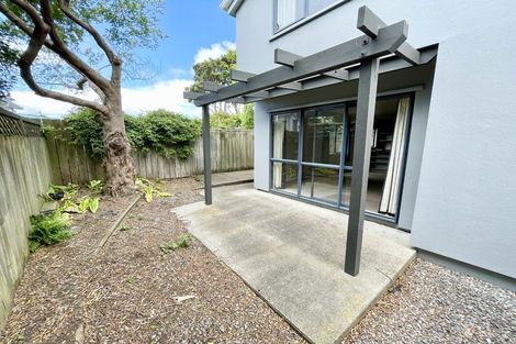 Photo of property in 151 Queens Drive, Lyall Bay, Wellington, 6022