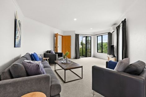Photo of property in 31c The Esplanade, Westshore, Napier, 4110