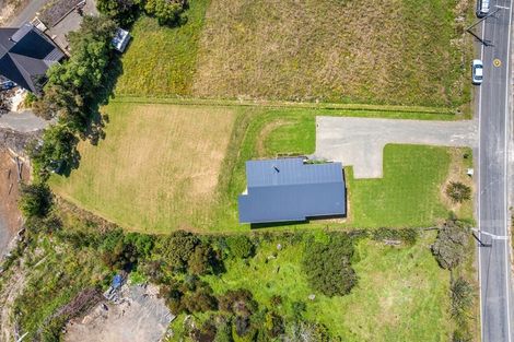 Photo of property in 1703 Highcliff Road, Portobello, Dunedin, 9014