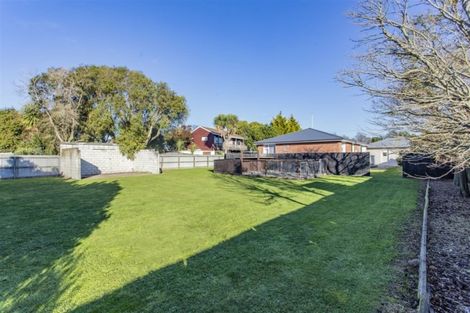 Photo of property in 36 Main North Road, Woodend, 7610