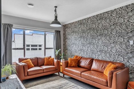 Photo of property in 52 Kitchener Street, Gore, 9710