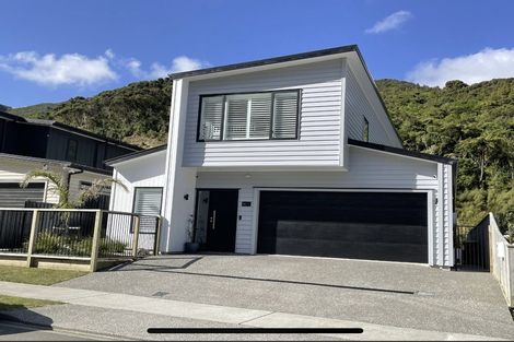 Photo of property in 116 Silverstream Road, Crofton Downs, Wellington, 6035