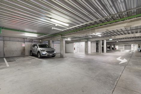 Photo of property in 404/26 Library Lane, Albany, Auckland, 0632