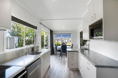 Photo of property in 35 Whaka Street, Maungaturoto, 0520