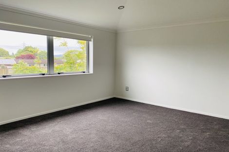 Photo of property in 5a Princess Street, Takanini, 2112
