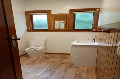 Photo of property in 1/44 Nortons Road, Avonhead, Christchurch, 8042