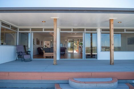 Photo of property in 458e Hihi Road, Hihi, Mangonui, 0494