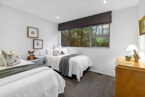Photo of property in 39 Maritime Terrace, Birkenhead, Auckland, 0626