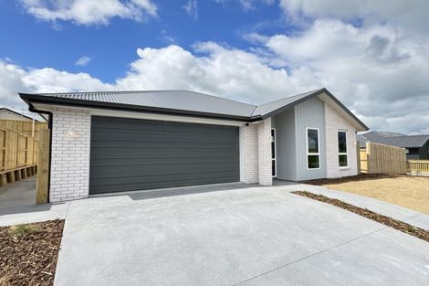 Photo of property in 370 Korimako Drive, Te Awamutu, 3800