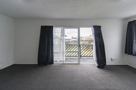 Photo of property in 10a Norrie Street, Bader, Hamilton, 3206