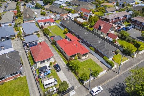 Photo of property in 16 Tawai Street, Trentham, Upper Hutt, 5018