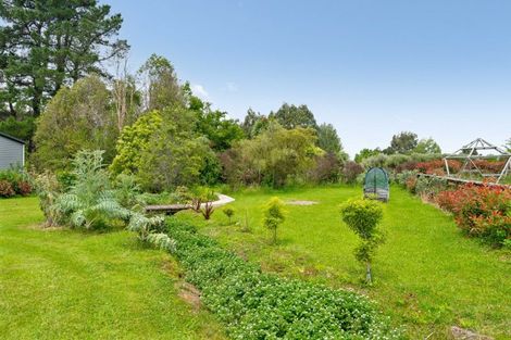 Photo of property in 131 Lincoln Road, Carterton, 5713