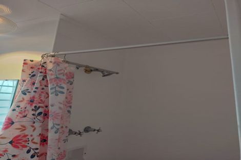 Photo of property in 509/9 Sarawia Street, Newmarket, Auckland, 1052