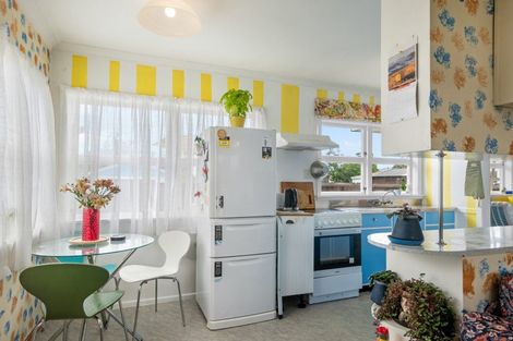 Photo of property in 5 Cargill Street, Levin, 5510