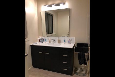 Photo of property in 24a Herbert Street, Gladstone, Invercargill, 9810