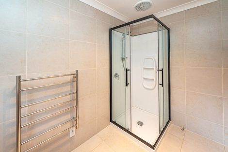 Photo of property in 12d Kent Road, Saint Johns Hill, Whanganui, 4501