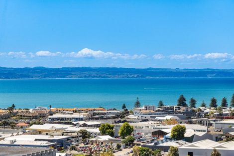 Photo of property in Northridge Apartments Stage Z, 5/22 Hospital Terrace, Hospital Hill, Napier, 4110