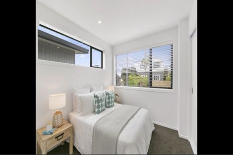 Photo of property in 3/96 Washington Avenue, Brooklyn, Wellington, 6021