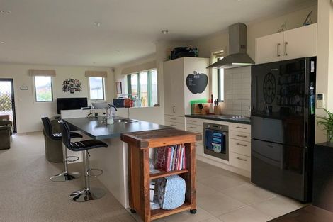 Photo of property in 84d Horsham Downs Road, Rototuna North, Hamilton, 3210