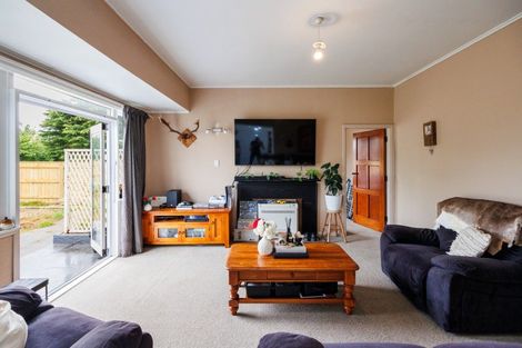Photo of property in 30 Monmouth Street, Feilding, 4702