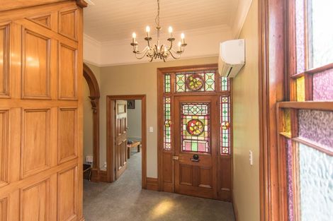 Photo of property in 16 Wai-iti Road, Maori Hill, Timaru, 7910