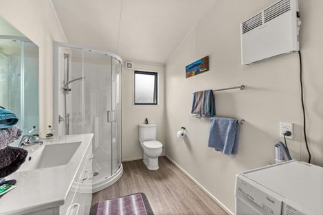 Photo of property in 308 Waipapa Road, Waipapa, 0230