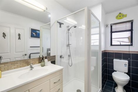 Photo of property in 1183 Whangaparaoa Road, Gulf Harbour, Whangaparaoa, 0930
