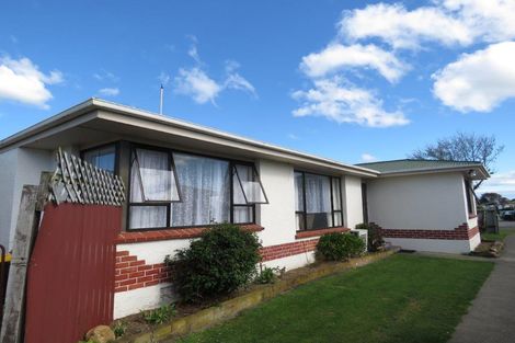 Photo of property in 54 Glengarry Crescent, Glengarry, Invercargill, 9810