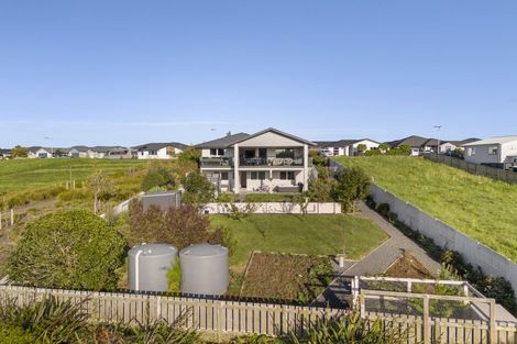 Photo of property in 177 Penetaka Heights, Pyes Pa, Tauranga, 3112