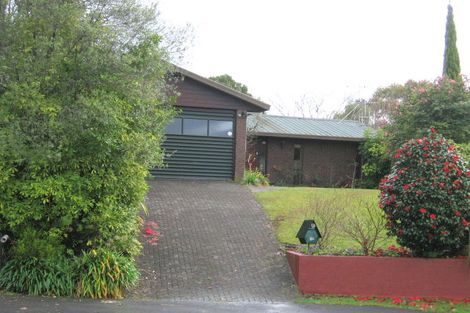 Photo of property in 42 Sunnyhills Avenue, Glenview, Hamilton, 3206