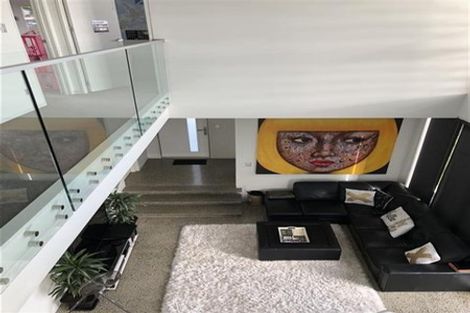 Photo of property in 72 Long Drive, Saint Heliers, Auckland, 1071