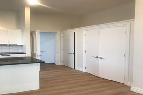 Photo of property in 9/239 Adelaide Road, Newtown, Wellington, 6021