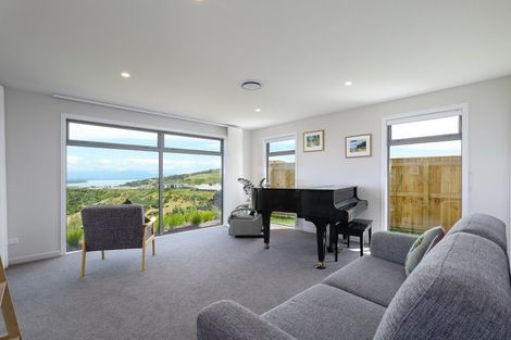 Photo of property in 43 Vista Drive, Bishopdale, Nelson, 7011