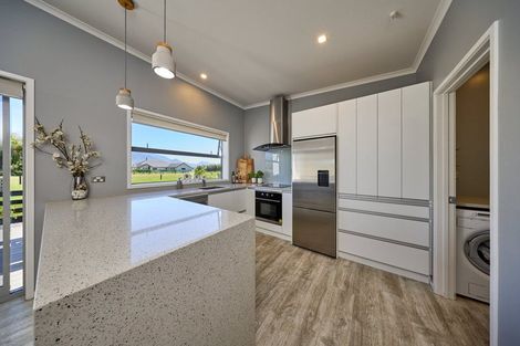 Photo of property in 30a Mill Road, Kaikoura Flat, Kaikoura, 7300