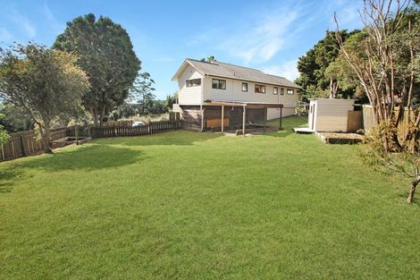 Photo of property in 92 Donald Road, Kaitaia, 0410
