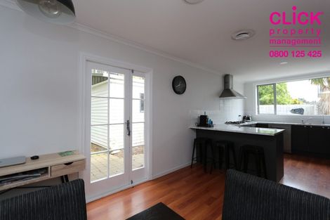 Photo of property in 34 Bayfield Road, Andersons Bay, Dunedin, 9013