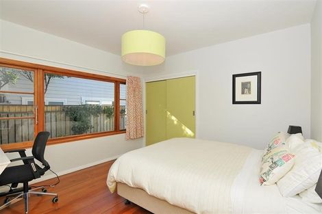 Photo of property in 46 Monro Street, Seatoun, Wellington, 6022