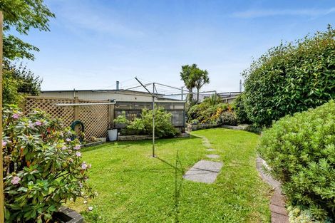 Photo of property in 102a Frankley Road, Frankleigh Park, New Plymouth, 4310