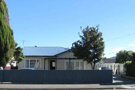 Photo of property in 25 Merton Street, Trentham, Upper Hutt, 5018