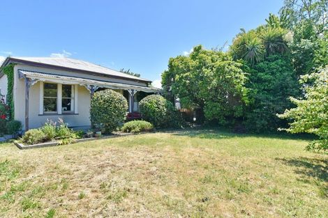 Photo of property in 69 Ashley Street, Rangiora, 7400