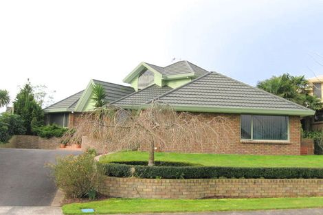 Photo of property in 15 Ashley Street, St Andrews, Hamilton, 3200