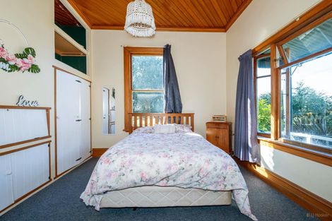 Photo of property in 70 Parsonage Road, Waimate, 7978