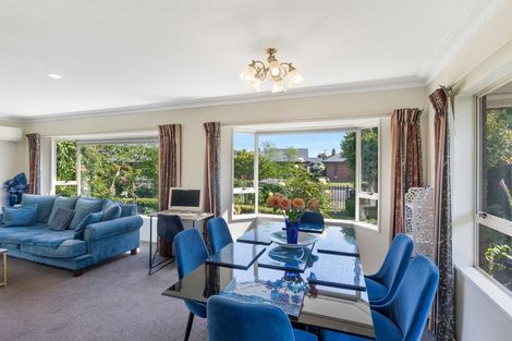 Photo of property in 55 Isaac Wilson Road, Kaiapoi, 7630