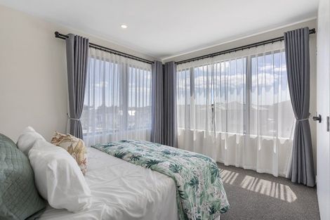 Photo of property in 345 Flat Bush School Road, Flat Bush, Auckland, 2019