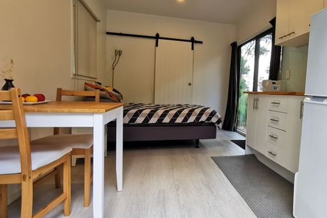 Photo of property in 1b Whatuwhiwhi Road, Karikari Peninsula, 0483