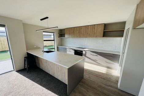 Photo of property in 65 Brenley Drive, Rolleston, 7614