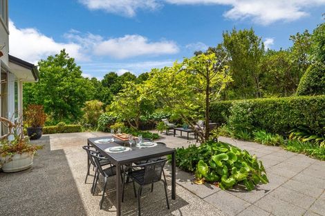 Photo of property in 47 English Oak Drive, Schnapper Rock, Auckland, 0632