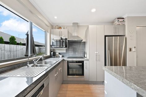 Photo of property in 54c Lorne Street, Melville, Hamilton, 3206