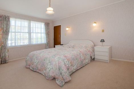 Photo of property in 41 Kebbell Grove, Epuni, Lower Hutt, 5011